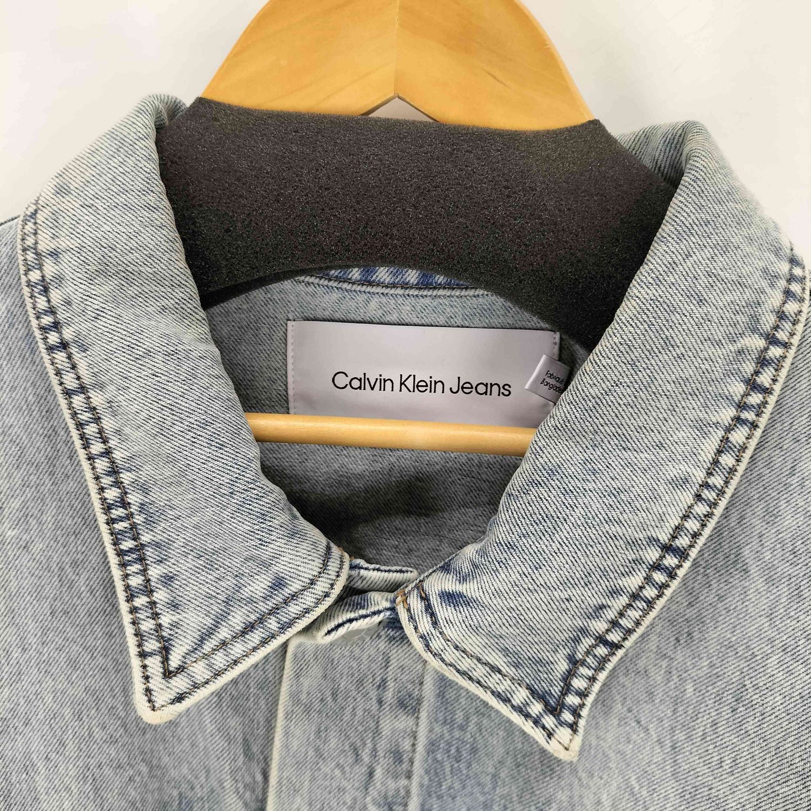 カルバンクラインジーンズ Calvin