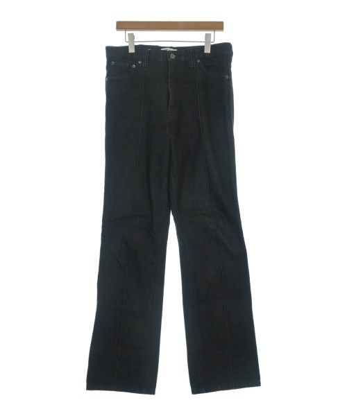 TTT_MSW デニムパンツ メンズ 古着