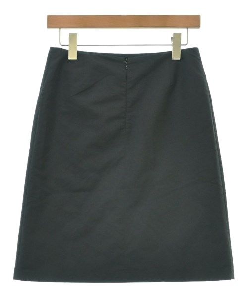 MARNI ひざ丈スカート レディース 【古着】【中古】【送料無料】