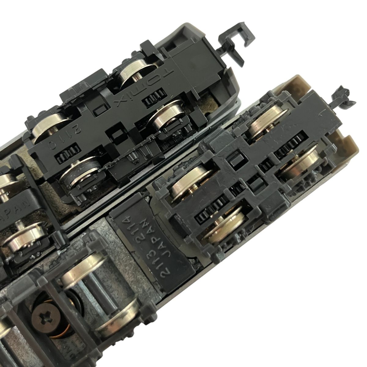 ステンレス 銀釜