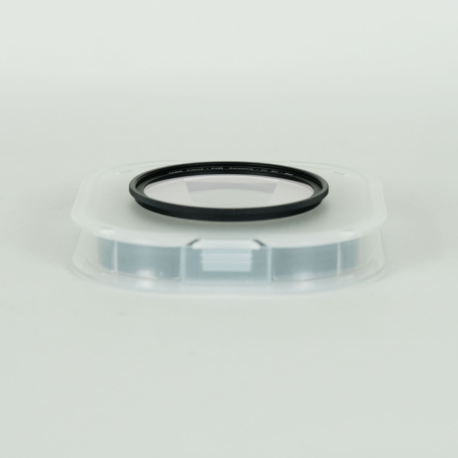  フィルター付 SONY E 35 mm F 1 8 OSS Eマウント レンズ(単焦点) カメラ