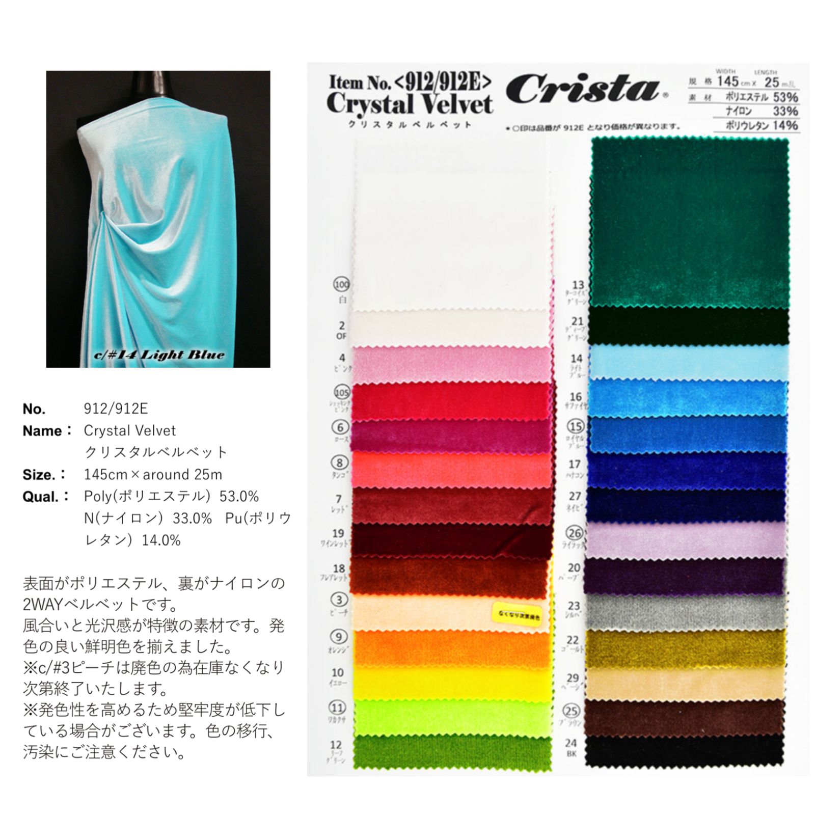 Hanaさん専用出品 大人コミック 幼馴染は一卵性の獣 1 ~ 3 他 4作品