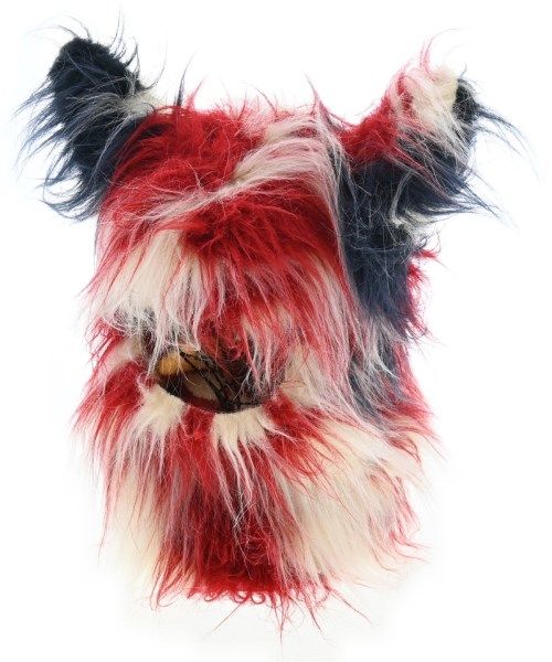 masu 帽子 その他 メンズ 古着