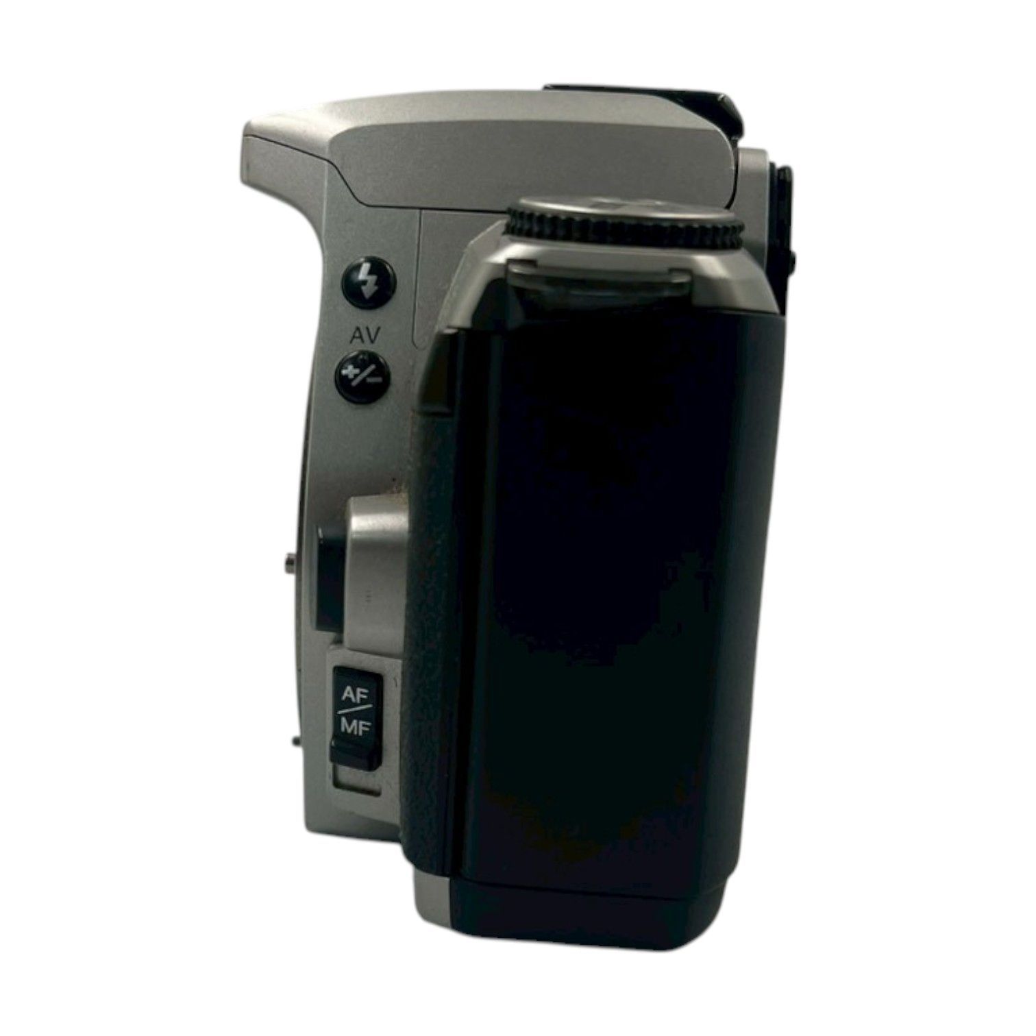 MINOLTA ミノルタ α Sweet II フィルム 一眼レフ カメラ AF 28-80mm 75