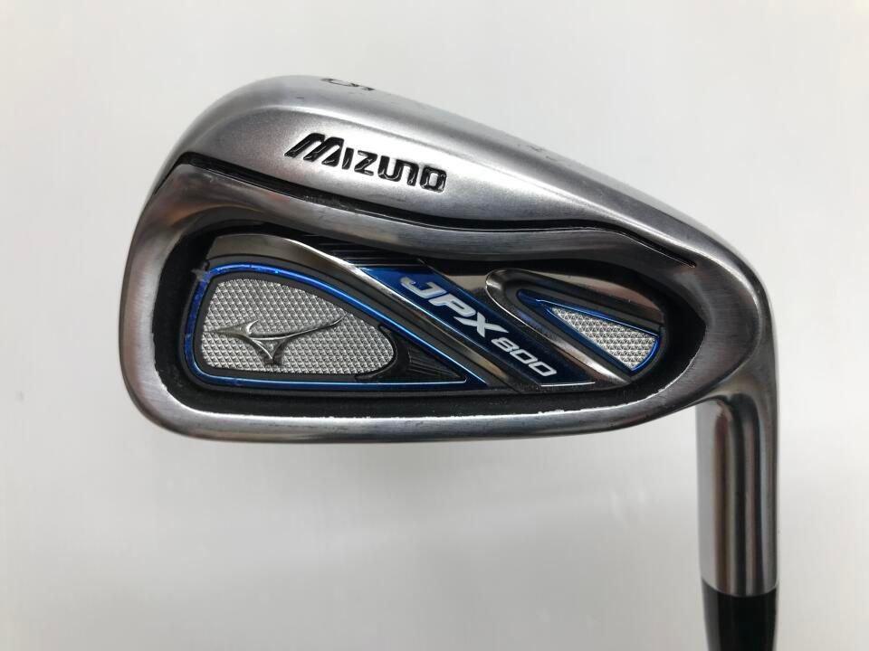 M!LK 10周年 キャンドリ 山中柔太朗 White ペンライト（G1014）