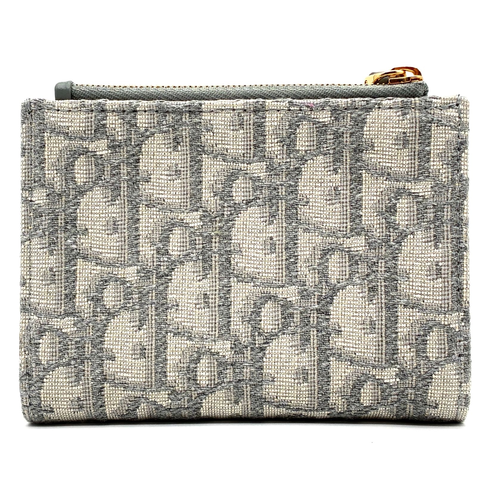 未使用級 Christian Dior クリスチャンディオール 30モンテーニュ