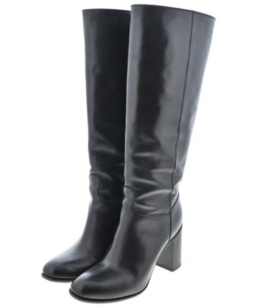 チェチェン民族学序説: その倫理、規範、文化、宗教=ウェズデンゲル