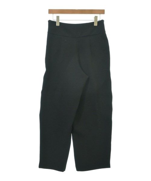 LARDINI パンツ その他 レディース 古着