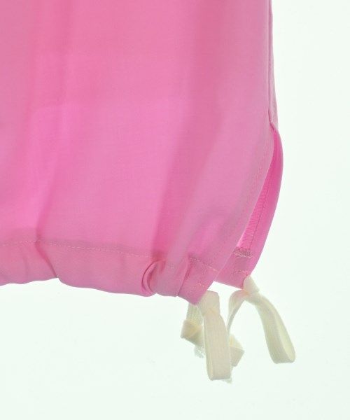 SEVENTEEN ALWAYS YOURS プレミアムフォト ミンハオ セット