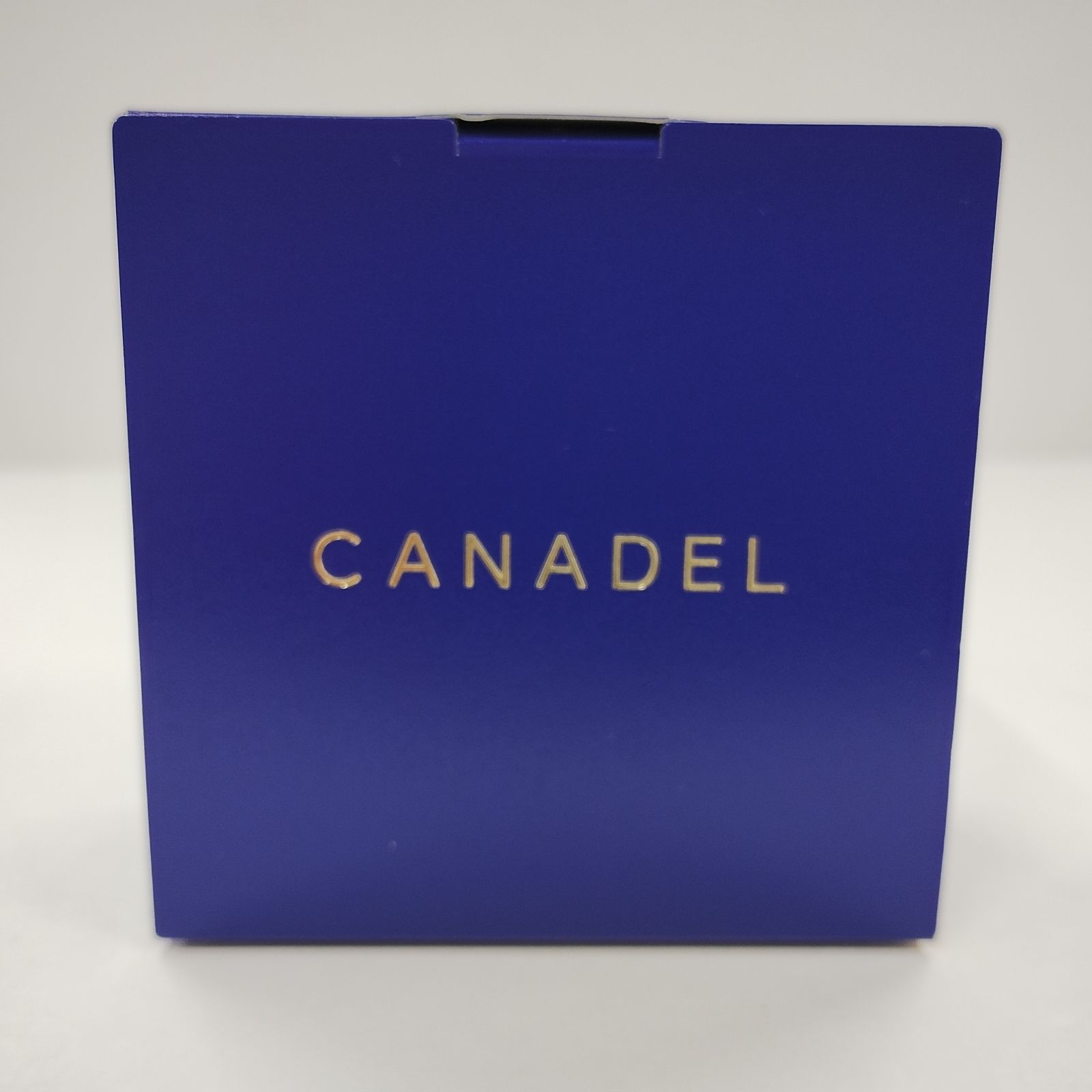 カナデル プレステージナイト24Kゴールドマスク カナデル プレステージ