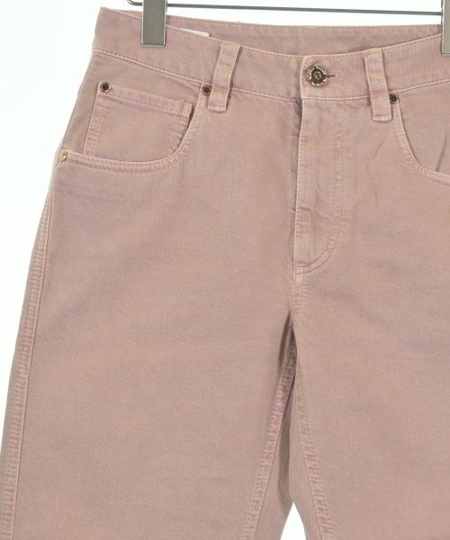 CUCINELLI デニムパンツ