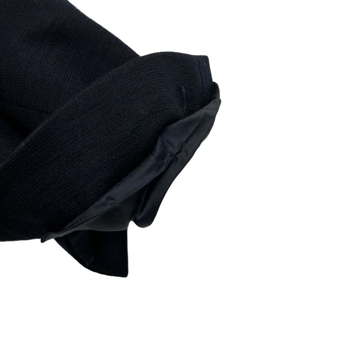 FERRAGAMO/SalvatoreFerragamo(サルバトーレフェラガモ) ジャケット