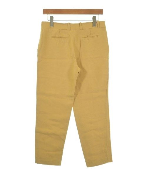 Loro Piana パンツ その他 レディース 古着