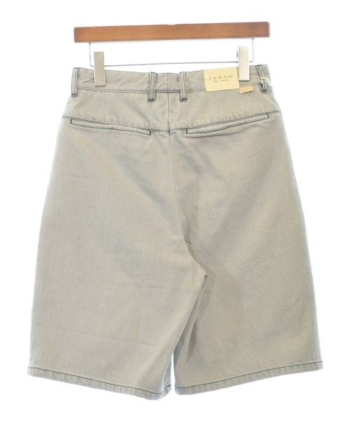 FARAH ショートパンツ メンズ 【古着】【】【送料無料】
