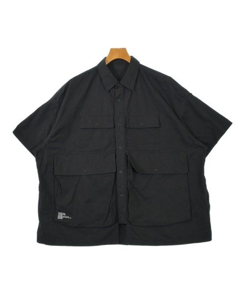 FreshService カジュアルシャツ メンズ 古着