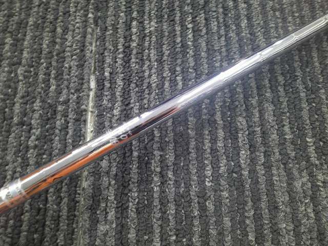 タイトリスト ボーケイSM9ツアークローム48-10F