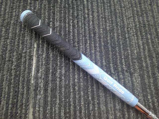 インパクトのある ウェッジ タイトリスト ボーケイSM9ツアークローム48-10F BV105 JP S 48 6624 博多