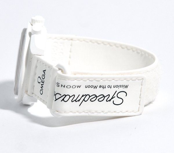 ミッショントゥ ザ