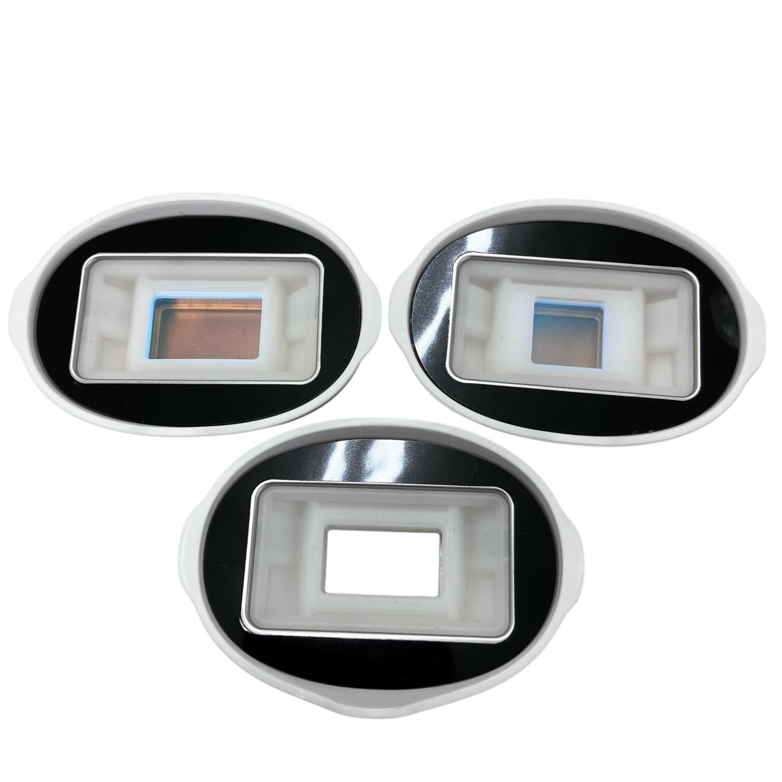 186000 現状品 Amway アムウェイ ホームエステ Home Aesthetician 光