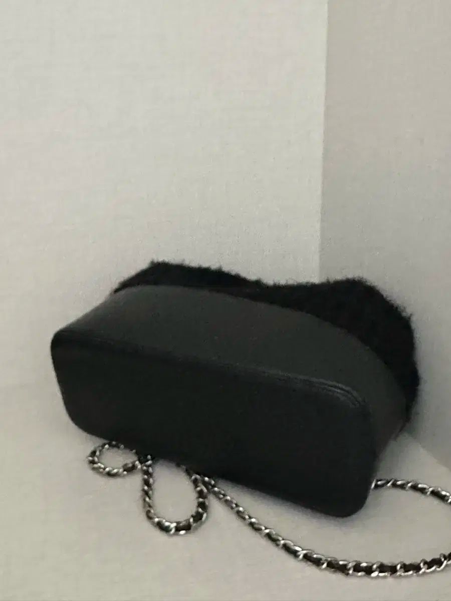 ツイード チェーン