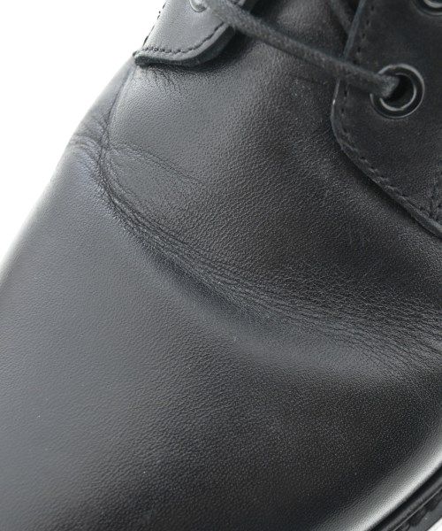  CELINE ブーツ メンズ 古着 その他 ブーツ 革靴