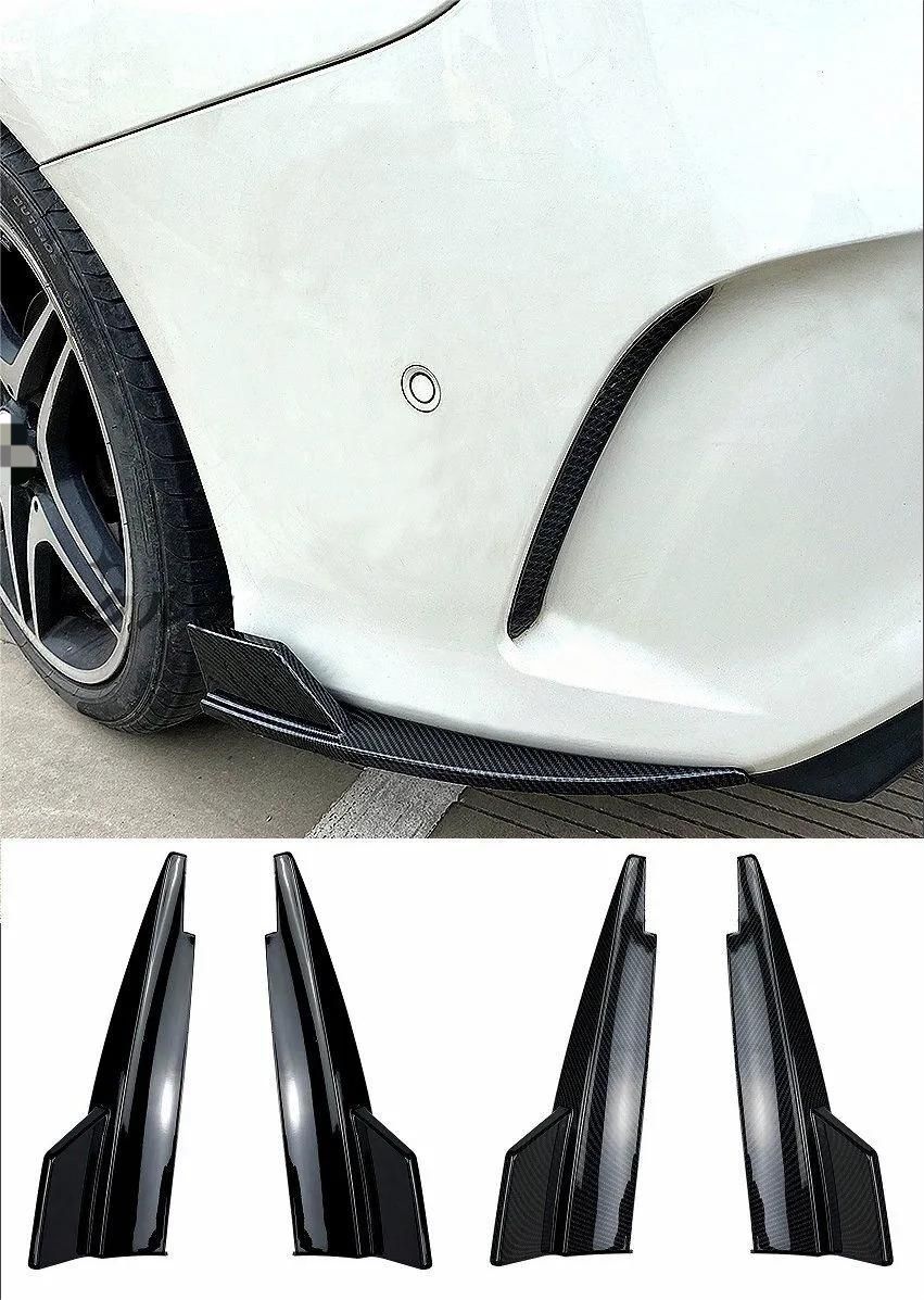 非売品 TETSUYA KOMURO Special Tracks 02 TMN