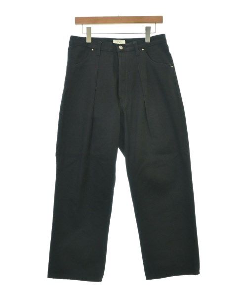 HERILL デニムパンツ メンズ 古着