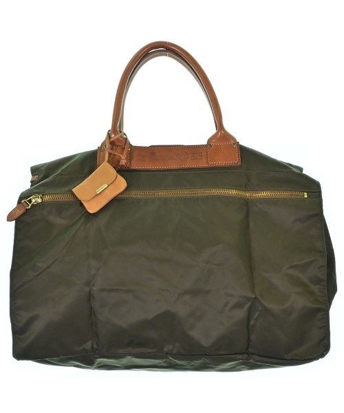 Felisi ボストンバッグ メンズ 古着