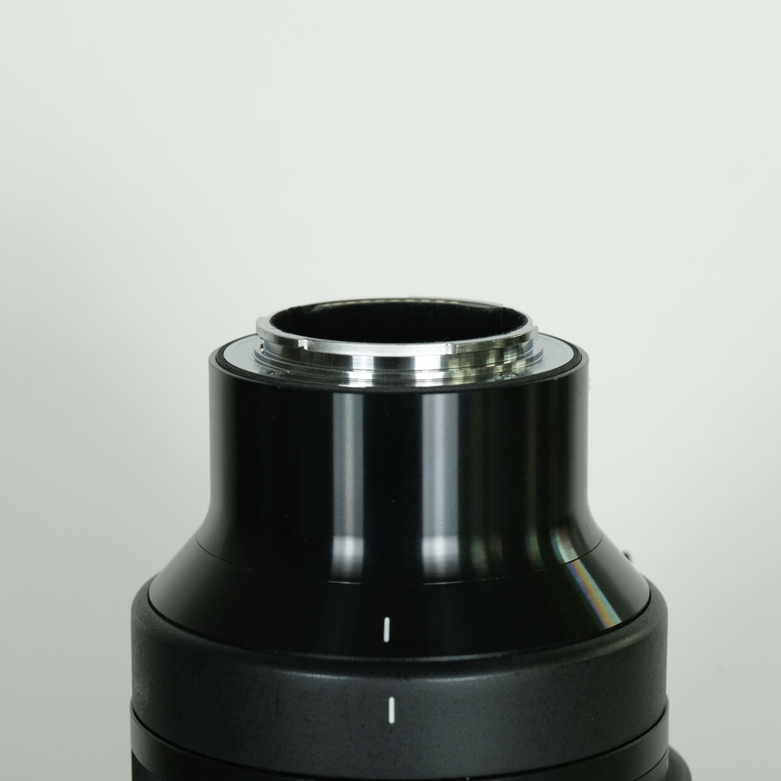 HSM｜Art ソニーE用