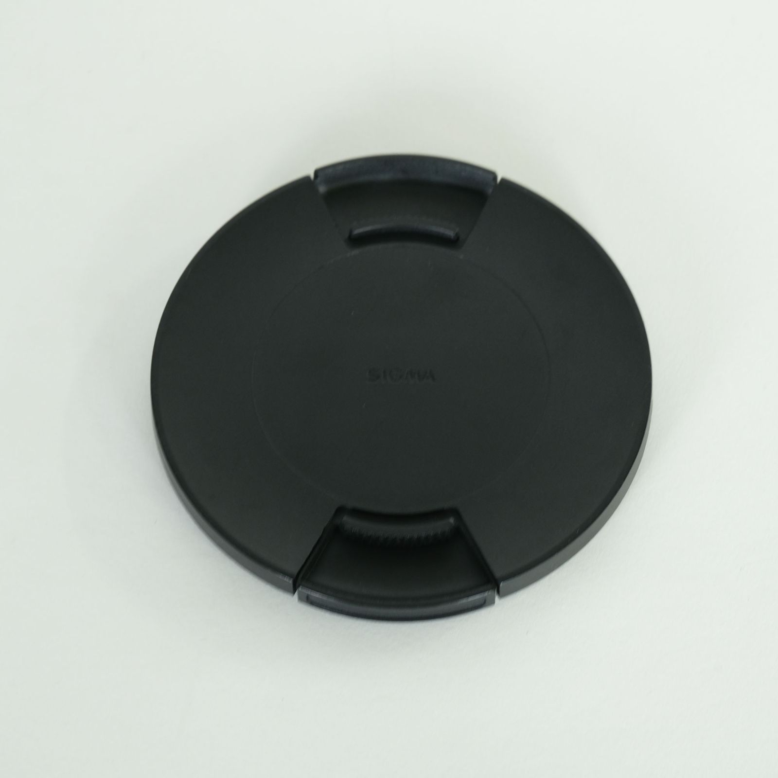 HSM｜Art ソニーE用