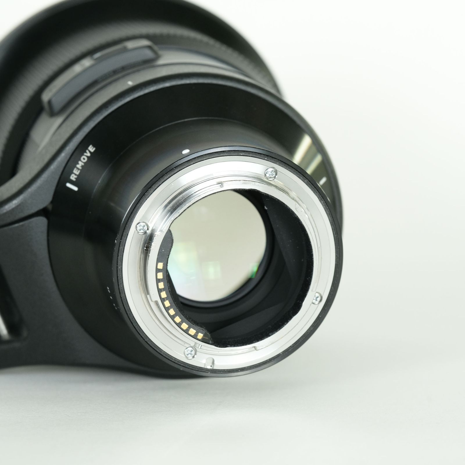 HSM｜Art ソニーE用