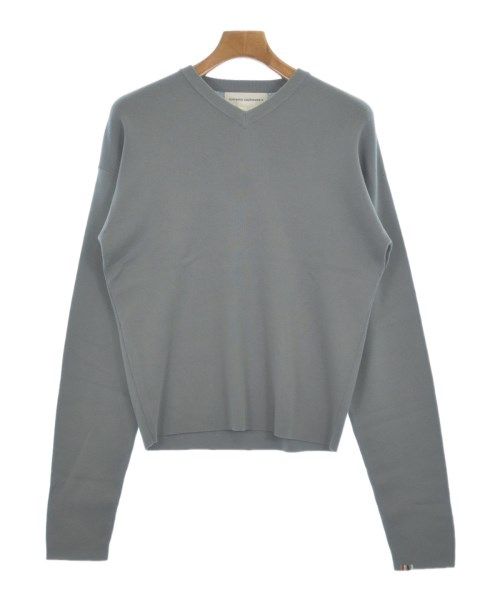 extreme cashmere ニット セーター メンズ 古着