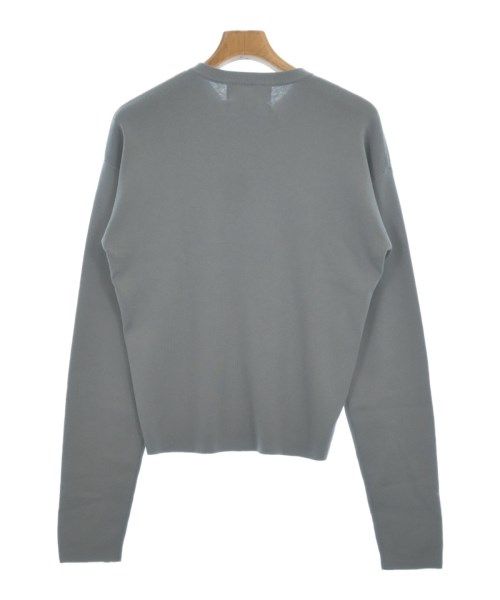 extreme cashmere ニット セーター メンズ 古着