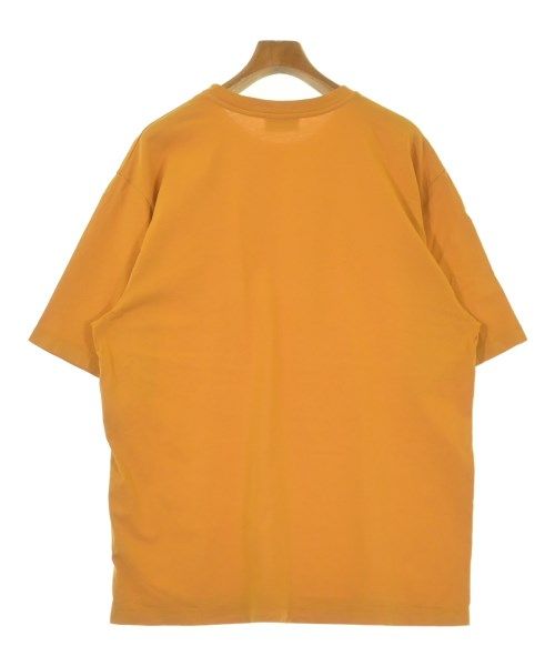 LEMAIRE Tシャツ カットソー メンズ 古着