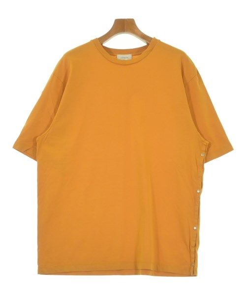 LEMAIRE Tシャツ カットソー メンズ 古着