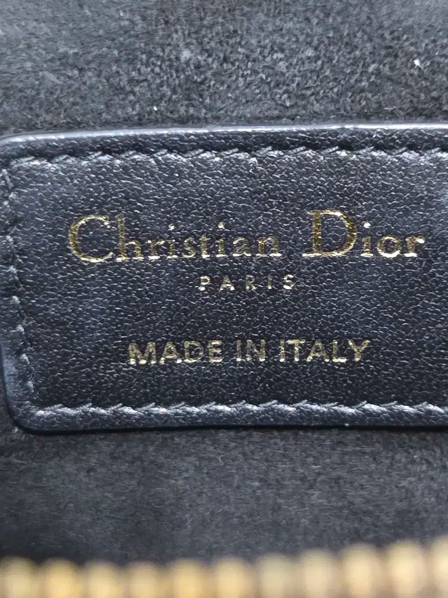 ベニティ バッグ