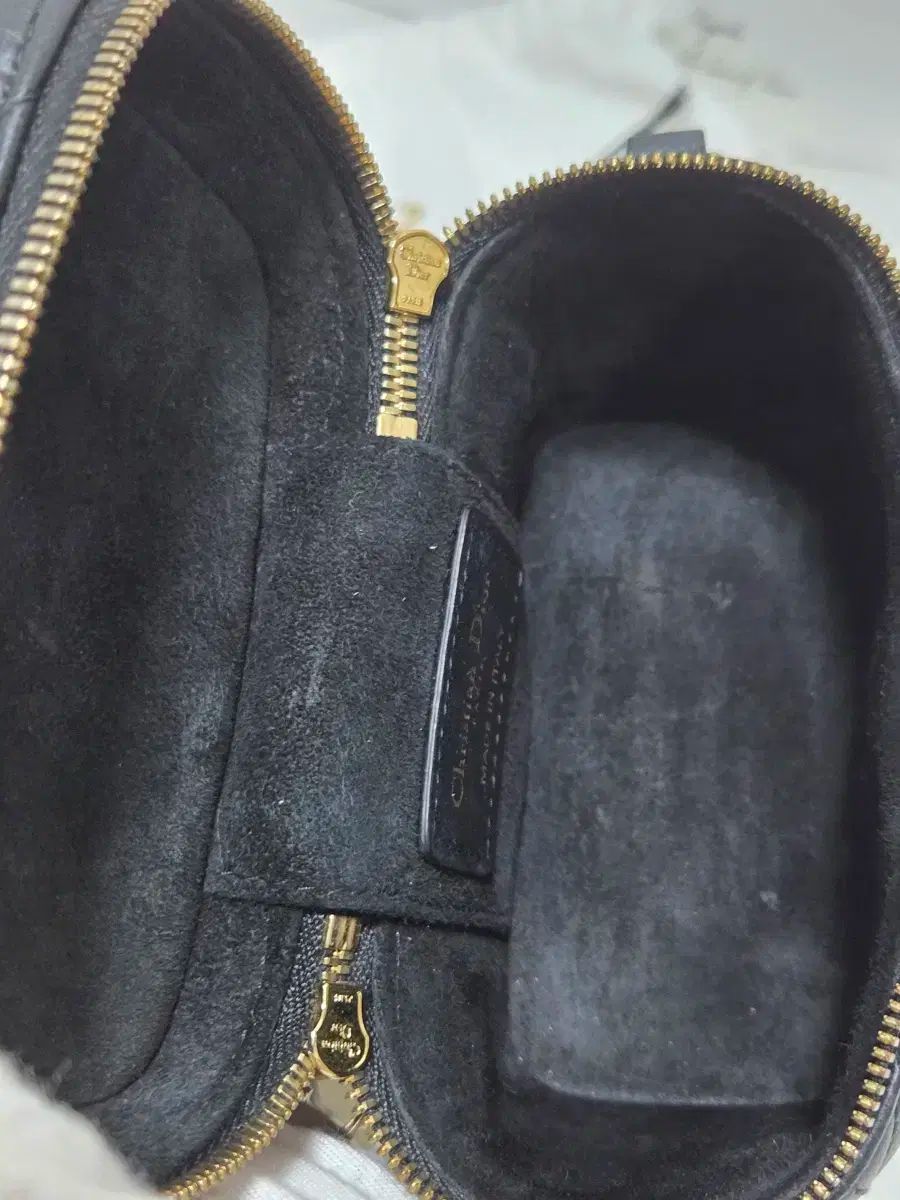 レディディオール ミニ