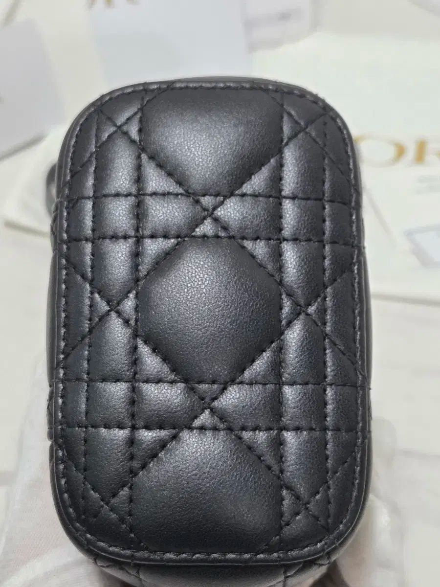 ディオール レディディオール