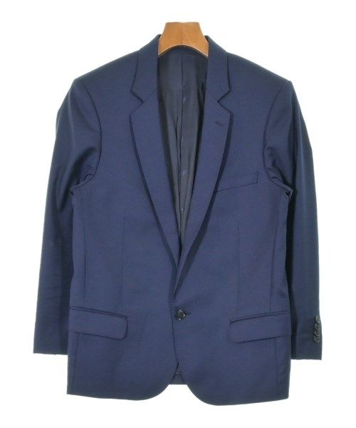 MOSCHINO セットアップ スーツ その他 メンズ 古着