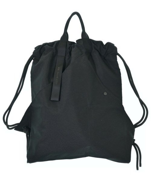 ISSEY MIYAKE MEN バックパック リュック メンズ 古着