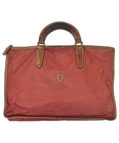 Felisi ビジネスバッグ メンズ 古着