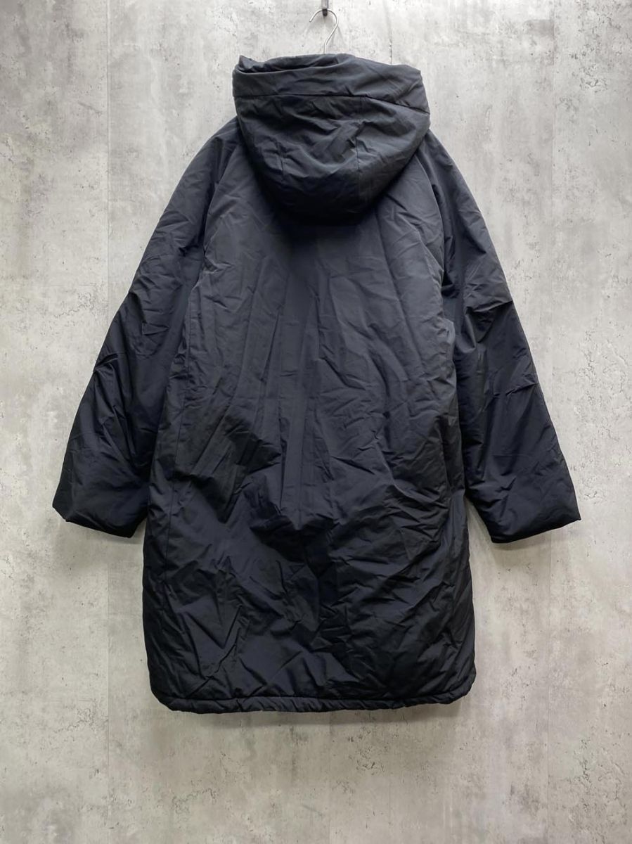 オーディエンス