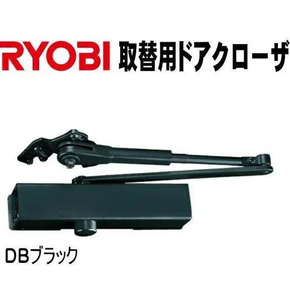 MOUNTAIN RESEARCH 初期モデル 赤ボーダー ランタン 未使用品