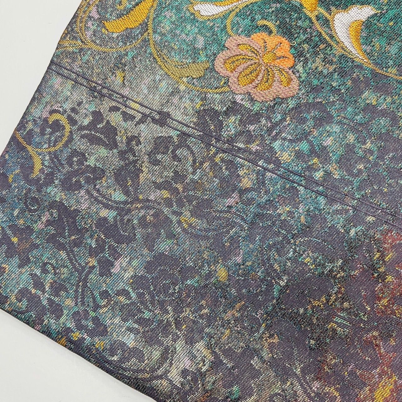 極楽鳥 四版黒枠 MTG 極楽鳥 日本語 4版 黒枠 旧枠 日)極楽鳥 / Birds