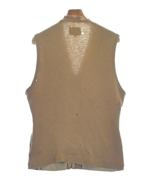 bob allen ベスト レディース 古着