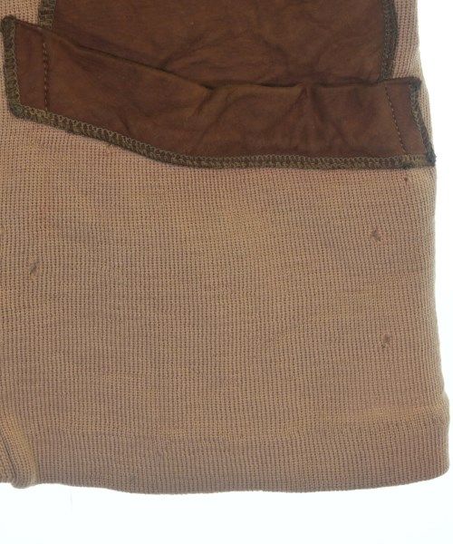 ベスト レディース