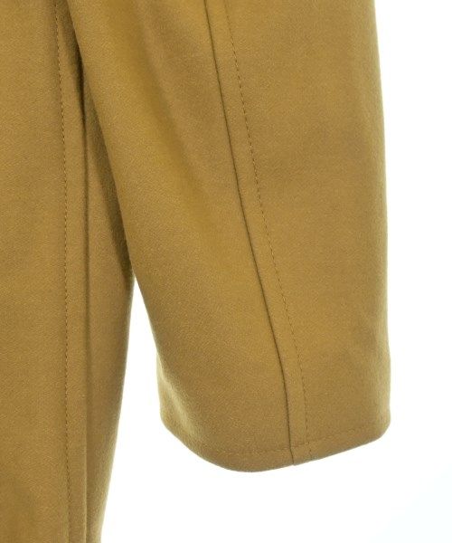 チェスターコート