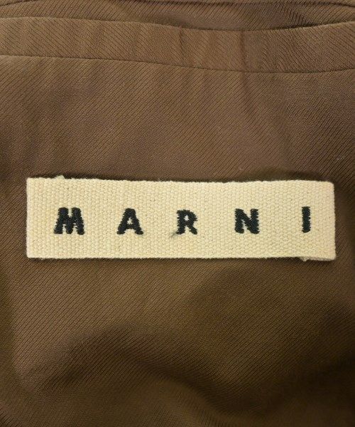 MARNI