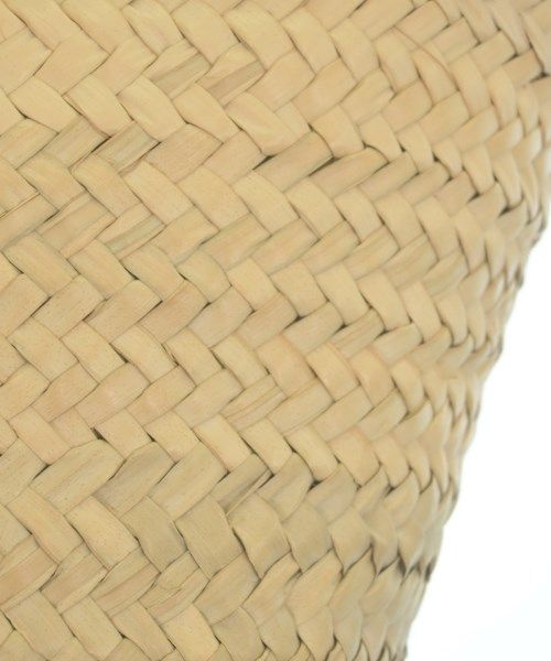 HEREU かごバッグ