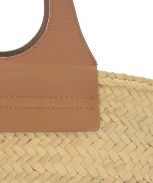 レディース 古着